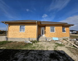 Green Lakópark Kecskemét