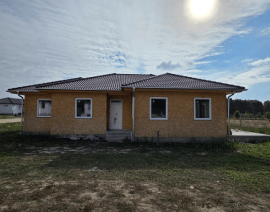 Green Lakópark Kecskemét