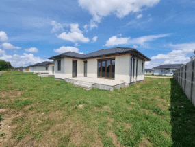 Green Lakópark Kecskemét