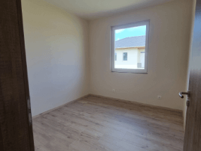 Green Lakópark Kecskemét