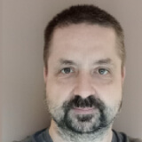 NewHomeHungary - Vizeli László